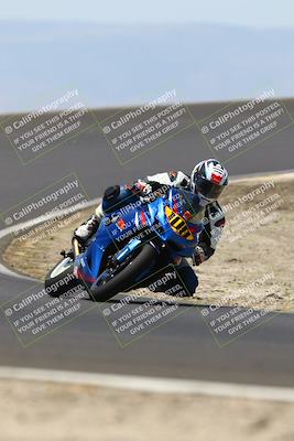 media/Jun-07-2025-TrackDaz (Sat) [[4413525952]]/A Group/12pm (Turn 2)/